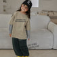 《予約》Nitu Jogger Pants / BONEOUNE