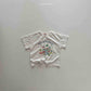 《予約》Drive Tee / andbutter