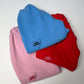 《予約》Heart Jogger Pants / ANDBUTTER