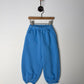 《予約》Heart Jogger Pants / ANDBUTTER