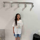 《予約》Drive Tee / andbutter