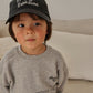 《予約》Vintage Bone Cap / BONEOUNE