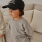 《予約》Vintage Bone Cap / BONEOUNE