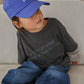 《予約》Vintage Bone Cap / BONEOUNE