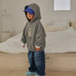 《予約》Vintage Bone Cap / BONEOUNE