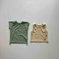 《予約》Kitch Daily Set / andbutter