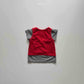 《予約》Kitch Daily Set / andbutter