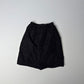 《予約》Dot Padded Pants / ANDBUTTER