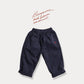 《予約》Everyday Pants / BONEOUNE