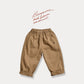 《予約》Everyday Pants / BONEOUNE