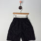 《予約》Dot Padded Pants / ANDBUTTER