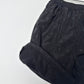 《予約》Dot Padded Pants / ANDBUTTER