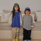 《予約》Everyday Pants / BONEOUNE