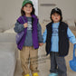 《予約》Everyday Pants / BONEOUNE