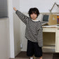 《予約》Dot Padded Pants / ANDBUTTER