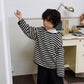 《予約》Dot Padded Pants / ANDBUTTER