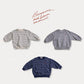 《予約》The Good Man To Man / BONEOUNE
