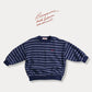 《予約》The Good Man To Man / BONEOUNE