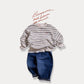 《予約》The Good Man To Man / BONEOUNE