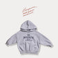 《予約》Dream Hoodie / BONEOUNE