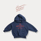《予約》Dream Hoodie / BONEOUNE
