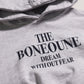《予約》Dream Hoodie / BONEOUNE