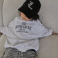《予約》Dream Hoodie / BONEOUNE