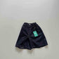《予約》Non-Fade Bermuda Pants / andbutter