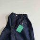 《予約》Non-Fade Bermuda Pants / andbutter