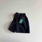 《予約》Non-Fade Bermuda Pants / andbutter