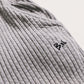《予約》River Rib Jogger / BONEOUNE