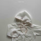 《予約》Cold Hood / andbutter