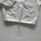 《予約》Cold Hood / andbutter