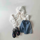 《予約》Cold Hood / andbutter