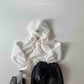 《予約》Cold Hood / andbutter
