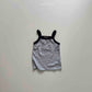 《予約》Saturday Sleeveless / andbutter