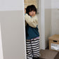 《予約》Camp Color Fleece / ANDBUTTER