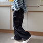 《予約》Non Fade Denim Pants / O.wen