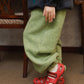 《予約》Pocket Jogger Pants / ANDBUTTER