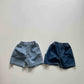 《予約》Heart Loop Pants / andbutter