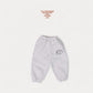 《予約》Kind Jogger Pants / Boneoune