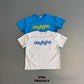 《予約》Daylight Tee / OWA PROJECT