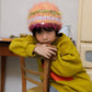 《予約》Rich Hamster Sweat / ANDBUTTER