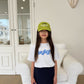 《予約》Daylight Tee / OWA PROJECT
