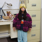 《予約》Rich Hamster Sweat / ANDBUTTER