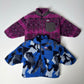 《予約》Retro Sherpa Jacket / ANDBUTTER