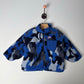 《予約》Retro Sherpa Jacket / ANDBUTTER
