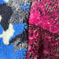 《予約》Retro Sherpa Jacket / ANDBUTTER