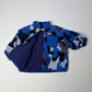 《予約》Retro Sherpa Jacket / ANDBUTTER