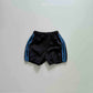 《予約》Line Balloon Pants / andbutter